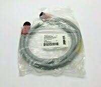 MOLEX 1200651714