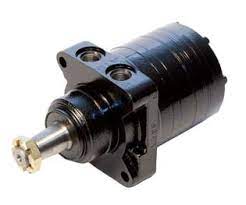PARKER TJ0050US081AAAK
