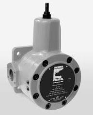 CONTINENTAL HYDRAULICS PVR50-70B15-RF-O-515-L