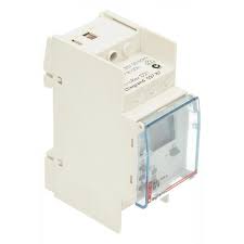 LEGRAND 037-87