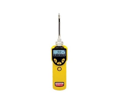 RAE CORPORATION 059-B11D-100