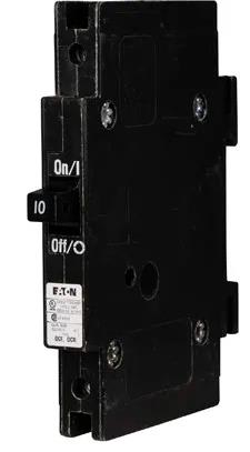 EATON CORPORATION QCF1030T