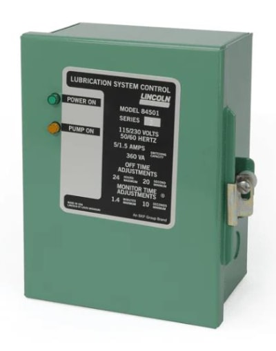 LINCOLN INDUSTRIAL 173-000-229+471