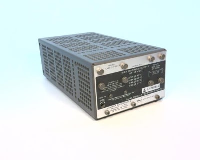 TDK LRS-54-48