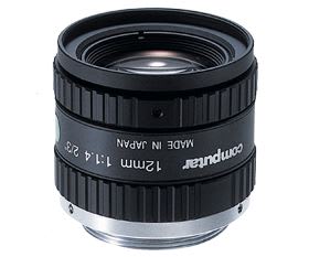 COMPUTAR LENS MP1214-MP2