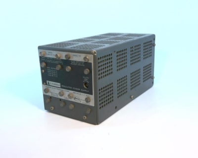 TDK LXS-CC-20-R