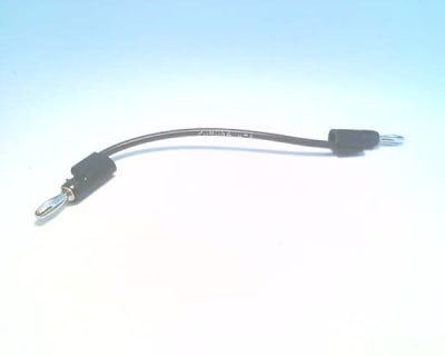 POMONA ELECTRONICS B-4-0