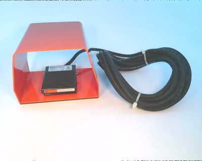 ALTECH CORP 51.065OR