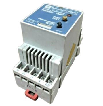 SCHNEIDER ELECTRIC LT2-SP30M