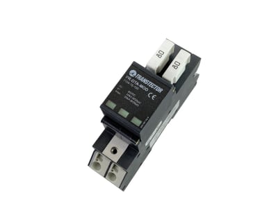 PROTECTION TECHNOLOGY 1101-1099