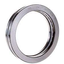 SCHAEFFLER GROUP 51128