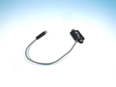 BAUMER ELECTRIC CFDK 25G1125/KS35LN4