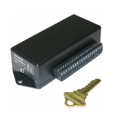 PACE SCIENTIFIC XR5-SE-M