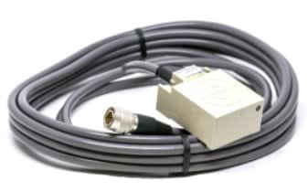 OMRON V600-H11-5 0.5M