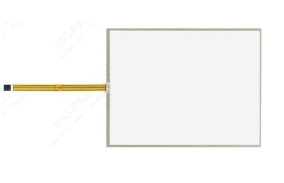 RADWELL VERIFIED SUBSTITUTE 5PP520.1505-00-SUB-TOUCHGLASS