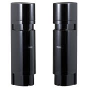 TAKENAKA LTD PB-100ST