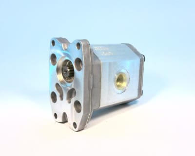 MARZOCCHI GROUP ALPP1-D-13-FA