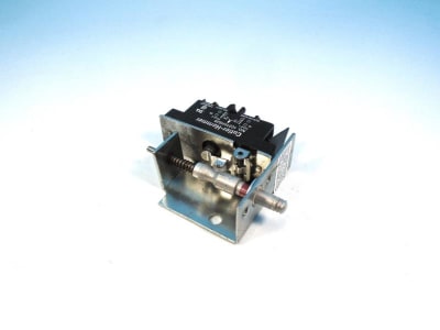 EATON CORPORATION 10316H2042Y2