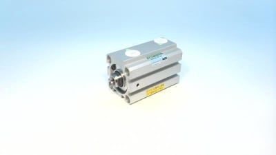 CKD CORP SSD-ML-32-30