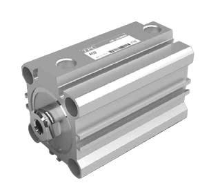 TPC MECHATRONICS CO ADQ2A50-30DM