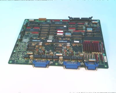 OPTON CPH-2350