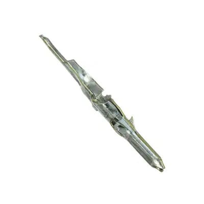 TE CONNECTIVITY 213845-1