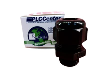 ALTECH CORP 5309 720