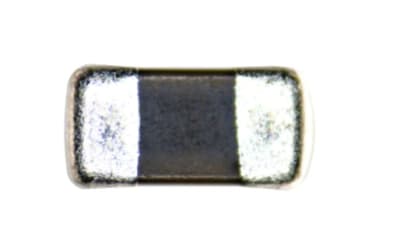 TAIYO YUDEN UMJ107BB7104KA8T