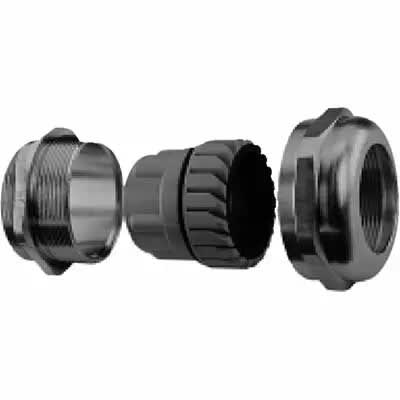 ALTECH CORP 5308-943