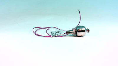 AUTOMATION PRODUCTS LFS-V-5UN