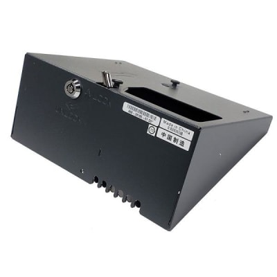 CISCO CP-LCKNGWALLMNT2