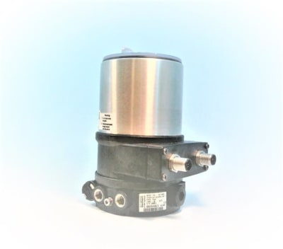 BURKERT 265023