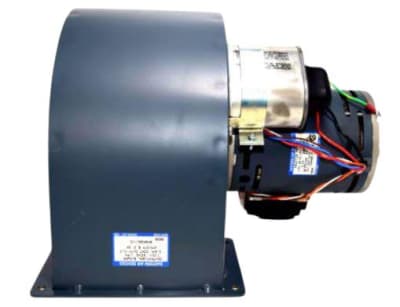 EATON CORPORATION 151101075-001