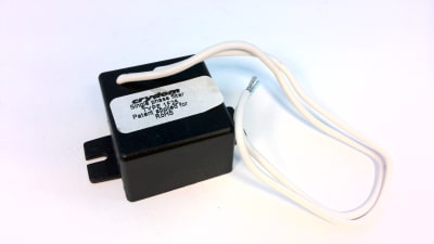 SENSATA TECHNOLOGIES 1F25