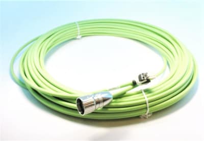 SCHNEIDER ELECTRIC VW3M8102R300