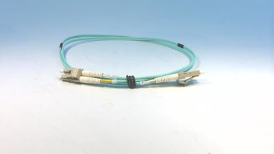 PRO LINE PRO-LC-LC-1M5OM4