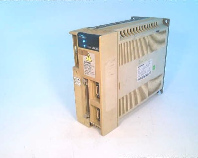 MITSUBISHI FCUA-MP10-03