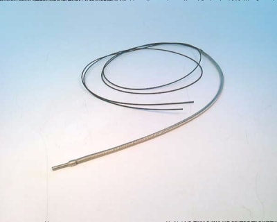 KEYENCE CORP FU-35FG