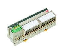 OMRON 164741