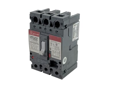 GENERAL ELECTRIC SEPA36AT0030