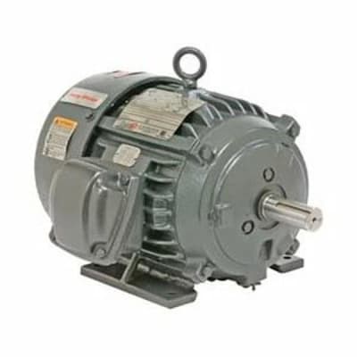 NIDEC CORP HW40V2E