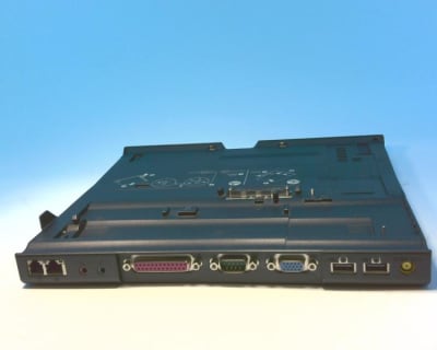 LENOVO 42W3107