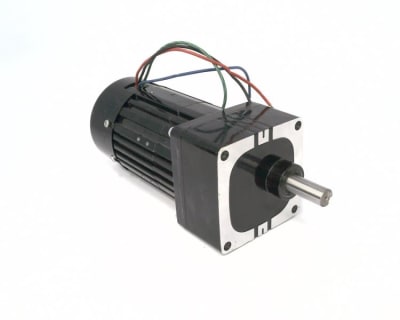 BODINE ELECTRIC 1027