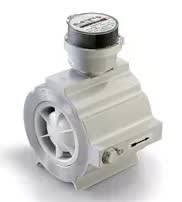 HONEYWELL SZQA-65M