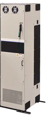 ALLEN BRADLEY 20-750-C6-C770D740