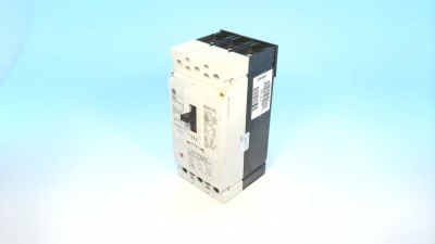 GENERAL ELECTRIC FCS36TE035R1