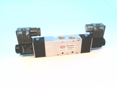 CLIPPARD MME-43WEEC-D024