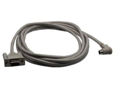 REAL TIME AUTOMATION 1761-CBL-PM02