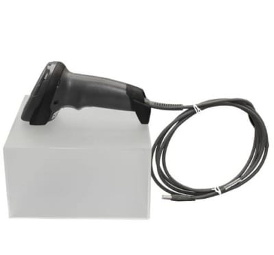REAL TIME AUTOMATION DS2208-SR7U2100AZW