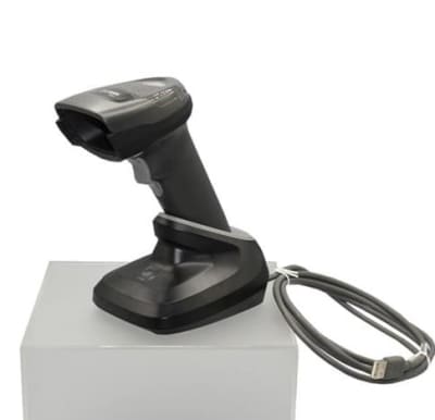 REAL TIME AUTOMATION DS2278-SR7U2100PRW/232